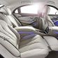 2014 Mercedes-Benz S600 Guard11