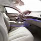 2014 Mercedes-Benz S600 Guard12