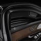 2014 Mercedes-Benz S600 Guard13
