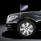 2014 Mercedes-Benz S600 Guard14