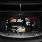 2014 Mercedes-Benz S600 Guard15