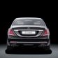 2014 Mercedes-Benz S600 Guard16