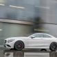 Mercedes-Benz S 63 AMG Coupé (C 217) 2014