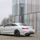 Mercedes-Benz S 63 AMG Coupé  (C 217) 2014