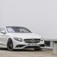 Mercedes-Benz S 63 AMG Coupé  (C 217) 2014