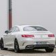 Mercedes-Benz S 63 AMG Coupé  (C 217) 2014