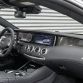 Mercedes-Benz S 63 AMG Coupé  (C 217) 2014