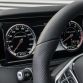Mercedes-Benz S 63 AMG Coupé  (C 217) 2014