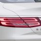 Mercedes-Benz S 63 AMG Coupé (C 217) 2014