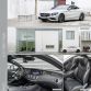 S 63 AMG Coupé