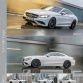 S 63 AMG Coupé