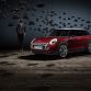 mini-clubman-concept-1