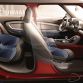 mini-clubman-concept-10
