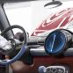mini-clubman-concept-14