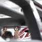 mini-clubman-concept-18