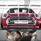 mini-clubman-concept-19