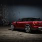 mini-clubman-concept-2