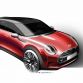 mini-clubman-concept-20