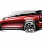 mini-clubman-concept-21