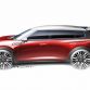 mini-clubman-concept-22