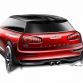 mini-clubman-concept-23