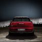 mini-clubman-concept-3
