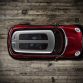 mini-clubman-concept-4