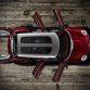 mini-clubman-concept-5