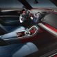 mini-clubman-concept-6