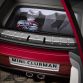 mini-clubman-concept-7