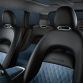 mini-clubman-concept-8