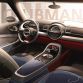 mini-clubman-concept-9
