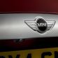 2014-mini-9
