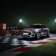 2014-mini-john-cooper-works-concept-1