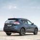2014_Nissan_X-Trail_01