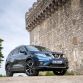 2014_Nissan_X-Trail_02