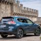 2014_Nissan_X-Trail_03