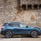 2014_Nissan_X-Trail_04