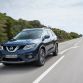 2014_Nissan_X-Trail_05