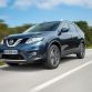 2014_Nissan_X-Trail_06