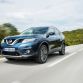 2014_Nissan_X-Trail_07