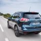 2014_Nissan_X-Trail_08