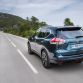 2014_Nissan_X-Trail_09