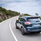 2014_Nissan_X-Trail_10