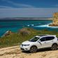 2014_Nissan_X-Trail_100