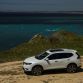2014_Nissan_X-Trail_101