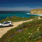 2014_Nissan_X-Trail_102
