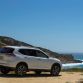 2014_Nissan_X-Trail_103