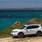 2014_Nissan_X-Trail_104