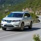 2014_Nissan_X-Trail_105
